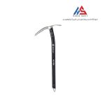 کلنگ یخ نوردی کایلاس مدل Alpine 65cm