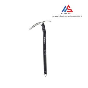 کلنگ یخ نوردی کایلاس مدل Alpine 65cm