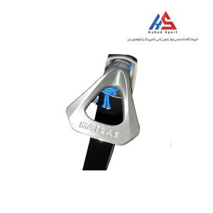 کلنگ یخ نوردی کایلاس مدل Alpine 65cm