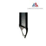 کلنگ یخ نوردی کایلاس مدل Alpine 65cm
