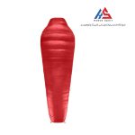 کیسه خواب پر کایلاس مدل Trek 1000 KB2301104