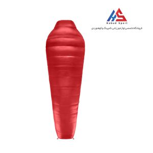 کیسه خواب پر کایلاس مدل Trek 1000 KB2301104