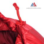 کیسه خواب پر کایلاس مدل Trek 1000 KB2301104