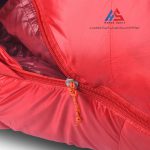 کیسه خواب پر کایلاس مدل Trek 1000 KB2301104