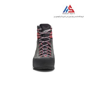 کفش Kayland مدل Stellar Nubuk