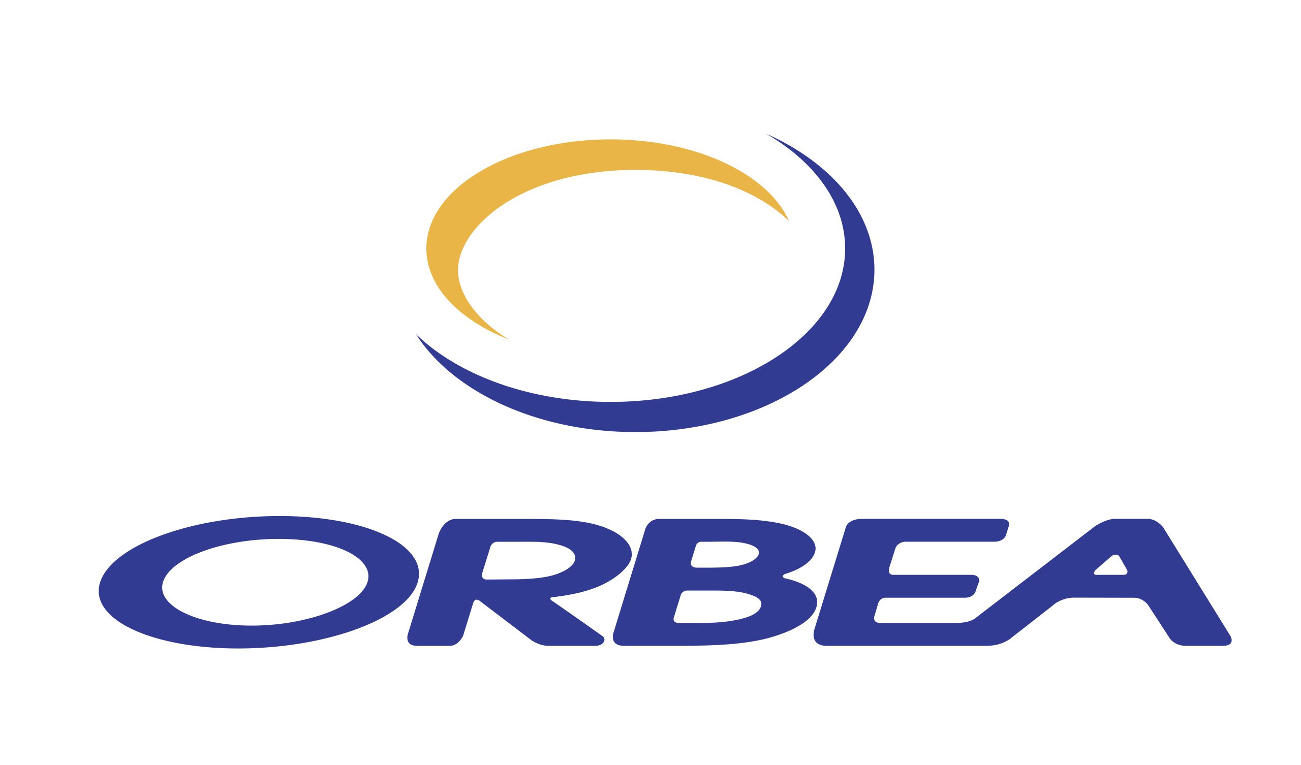 اوربیا | Orbea