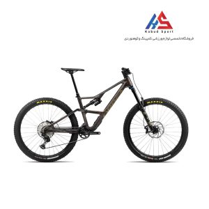 دوچرخه کوهستان Orbea Occam LT M30