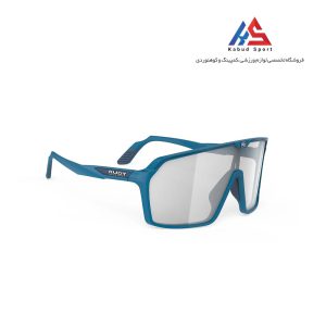 عینک رودی پروجکت مدل Spinshield