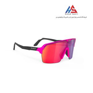 عینک رودی پروجکت مدل Spinshield Air