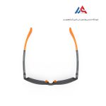 عینک آفتابی رودی پروجکت مدل Spinair 57