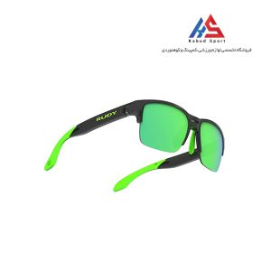 عینک آفتابی رودی پروجکت مدل Spinair 58