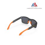 عینک آفتابی رودی پروجکت مدل Spinair 57