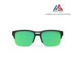 عینک آفتابی رودی پروجکت مدل Spinair 58