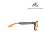 عینک آفتابی رودی پروجکت مدل Spinair 57