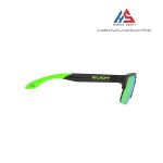 عینک آفتابی رودی پروجکت مدل Spinair 58