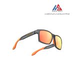 عینک آفتابی رودی پروجکت مدل Spinair 57