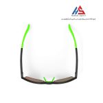 عینک آفتابی رودی پروجکت مدل Spinair 58