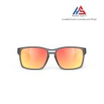 عینک آفتابی رودی پروجکت مدل Spinair 57