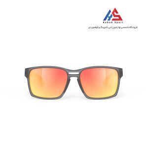 عینک آفتابی رودی پروجکت مدل Spinair 57