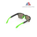 عینک آفتابی رودی پروجکت مدل Spinair 58