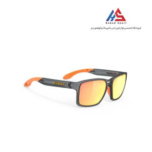 عینک آفتابی رودی پروجکت مدل Spinair 57
