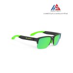 عینک آفتابی رودی پروجکت مدل Spinair 58