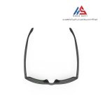 عینک آفتابی رودی پروجکت مدل Spinhawk