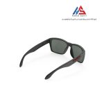 عینک آفتابی رودی پروجکت مدل Spinhawk