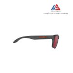 عینک آفتابی رودی پروجکت مدل Spinhawk