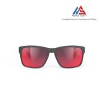 عینک آفتابی رودی پروجکت مدل Spinhawk