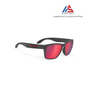 عینک آفتابی رودی پروجکت مدل Spinhawk
