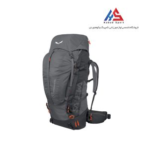 کوله پشتی سالیوا مدل Alptrek Pro 65+10L