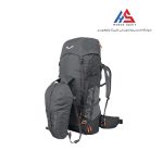 کوله پشتی سالیوا مدل Alptrek Pro 65+10L