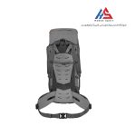 کوله پشتی سالیوا مدل Alptrek Pro 65+10L