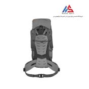 کوله پشتی سالیوا مدل Alptrek Pro 65+10L