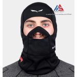 کلاه طوفان سالیوا با خاصیت تنفس پذیری بالا