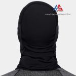 کلاه طوفان سالیوا با خاصیت شک شوندگی سریع