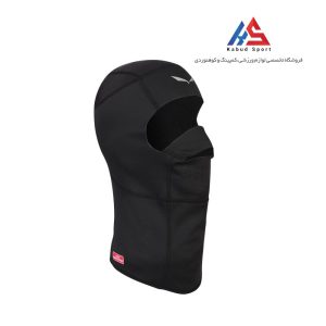 کلاه طوفان سالیوا، سازگار با کلاه های کوهنوردی