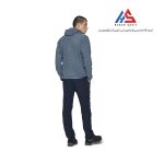 کاپشن پلار سالیوا مدل Nuvolo Polarite