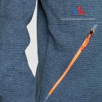 کاپشن پلار سالیوا مدل Nuvolo Polarite