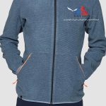 کاپشن پلار سالیوا مدل Nuvolo Polarite