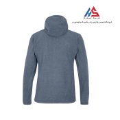 کاپشن پلار سالیوا مدل Nuvolo Polarite