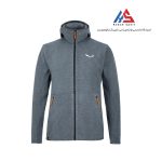 کاپشن پلار سالیوا مدل Nuvolo Polarite