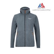 کاپشن پلار سالیوا مدل Nuvolo Polarite