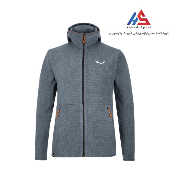 کاپشن پلار سالیوا مدل Nuvolo Polarite