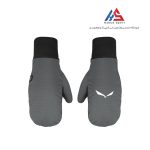 دستکش سالیوا مدل ortles با قیمت مناسب