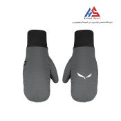 دستکش سالیوا مدل ortles با قیمت مناسب