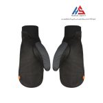 دستکش سالیوا مدل ortles بهترین انتخاب برای کوهنوردی