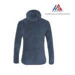 کاپشن پلار سالیوا مدل Tognazza Polarlite