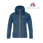 کاپشن پلار سالیوا مدل Tognazza Polarlite